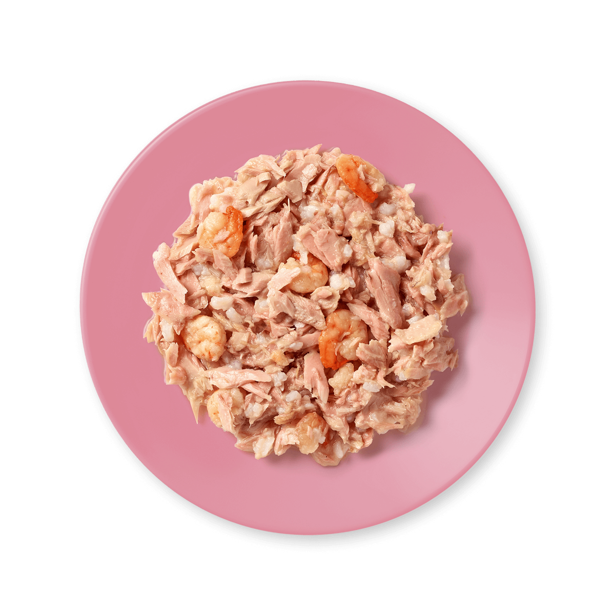 Applaws Cat Tuna with Prawn Pot x 60g