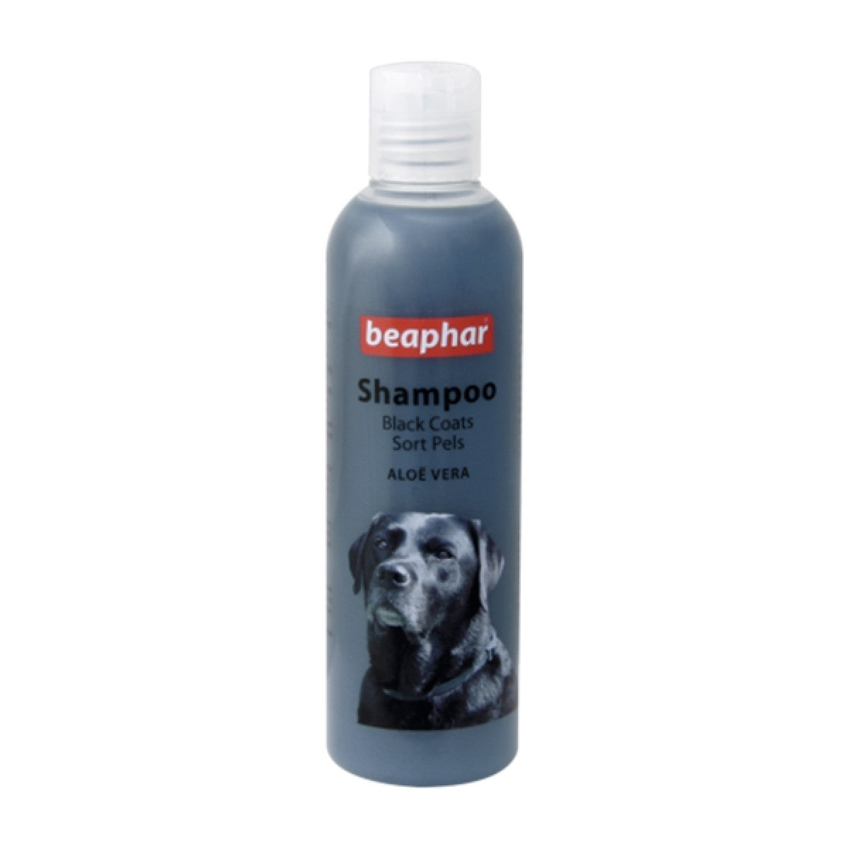 Beaphar Aloe Vera Shampoo - 250ml