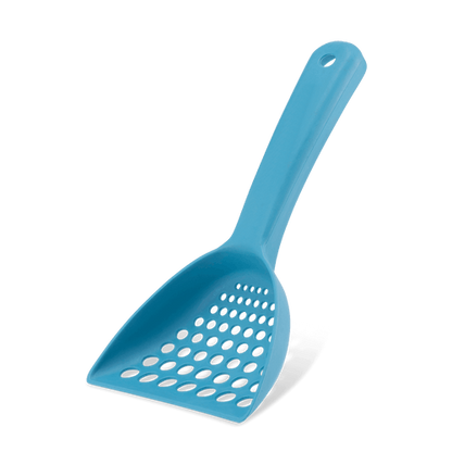 Beco Pets Cat Litter Scoop (Assorted) - 1 pc