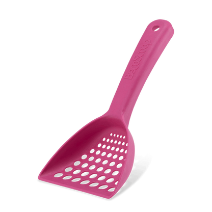 Beco Pets Cat Litter Scoop (Assorted) - 1 pc