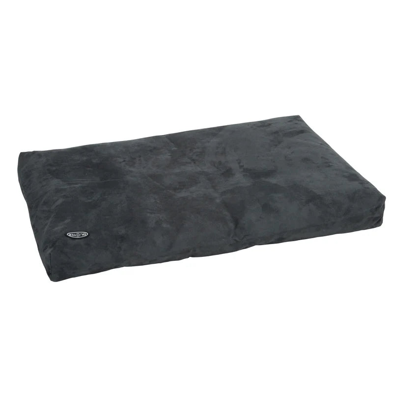 BUSTER Memory Foam hundeseng 120x100cm