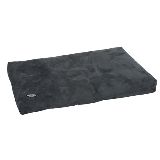 BUSTER Memory Foam hundeseng 120x100cm