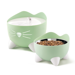 CatIt Pixi Drinking Fountain