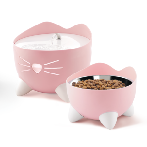 CatIt Pixi Drinking Fountain