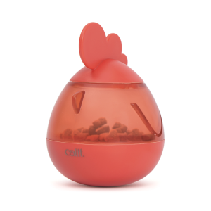 Catit PIXI Treat Dispenser - Rooster