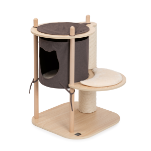 Catit Vesper Treehouse