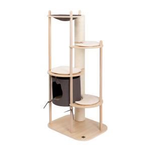 Catit Vesper Treehouse