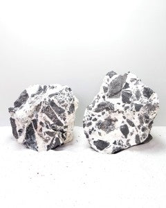 Snow Flake Rock