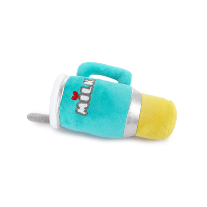 All For Paws Little Buddy - Milk Mug