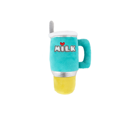 All For Paws Little Buddy - Milk Mug