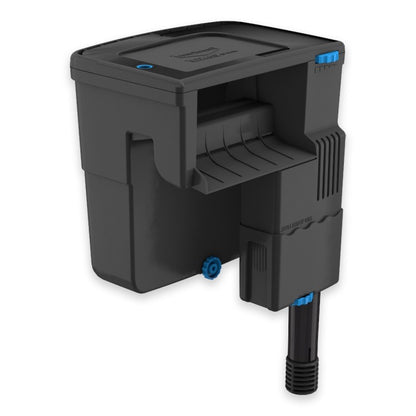 Sicce Hang On Tidal Filter 55 (UK Plug)