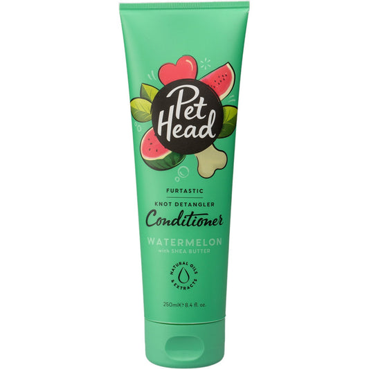 Pet Head Furtastic Conditioner 250 ml
