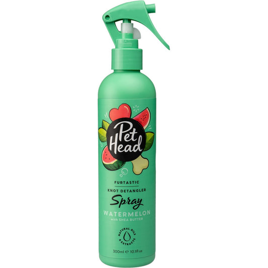 Pet Head Furtastic Spray 300 ml