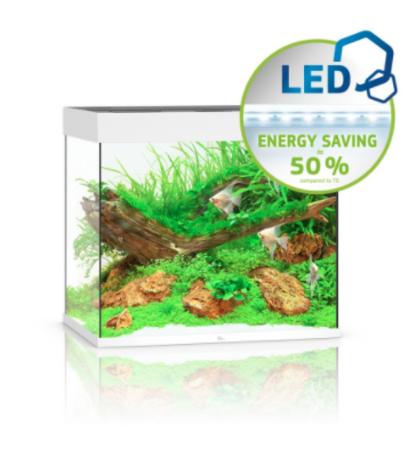 LIDO 200 LED - White