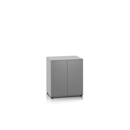 LIDO 200 SB Cabinet - Grey