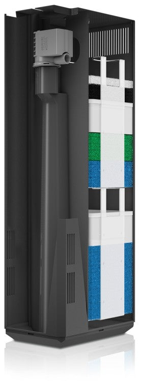 Bioflow Filter M - Internal Filter System