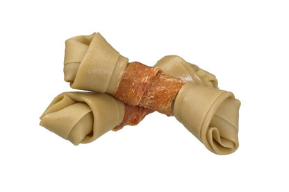 Chicken Wrap Bone Large 2 Pk