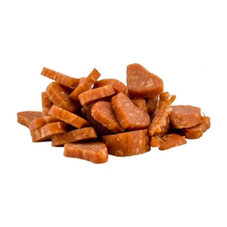 Armitage Deli Bites Chicken - 65g