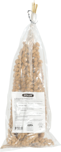 Yellow Millet 250G