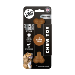 TastyBone Nylon Small Dog