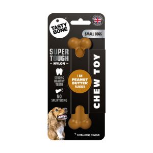 TastyBone Nylon Small Dog