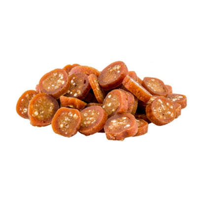 Armitage Deli Bites Duck - 65g (Near Expiry)