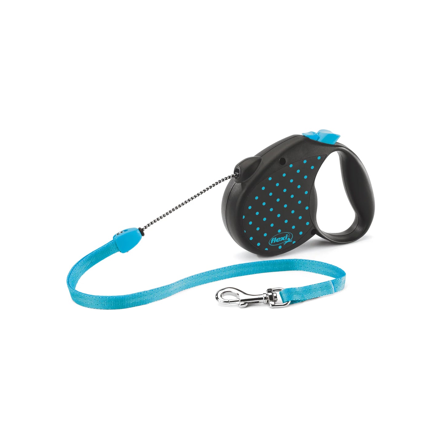 Standard Color Cord Small - 5m
