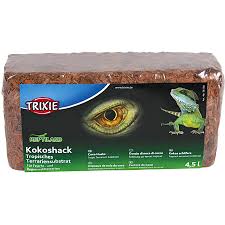 Trixie Coco Husks for Reptiles