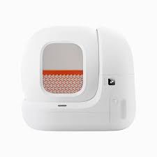 Petkit "Pura MAX" Automatic Self Cleaning Cat Litter Box