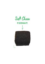 Open Farm Calming Chews Supplement for Dogs 360G