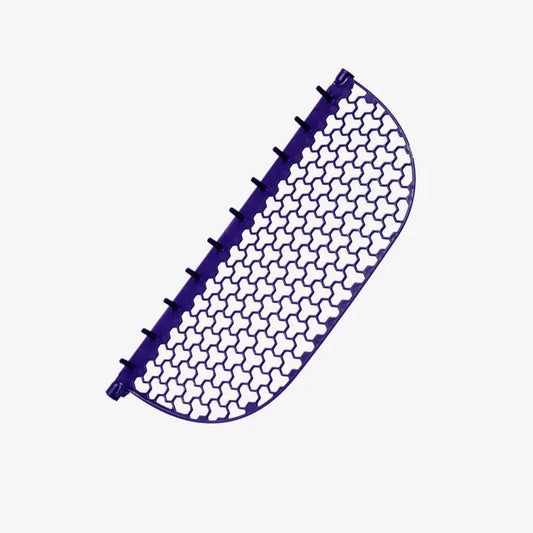 Filter Net for Pura X - Purple