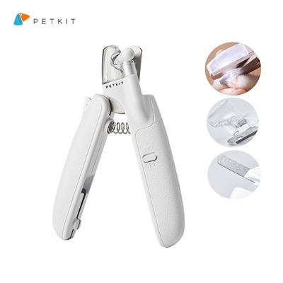 Petkit LED Pet Nail Clipper