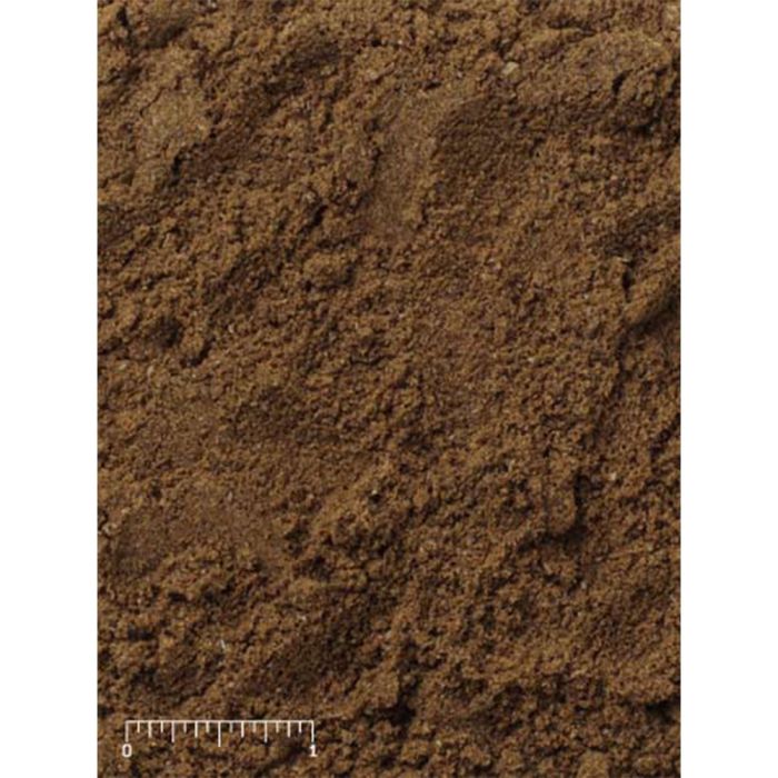 Mazuri Aquatic Gel Diet for Carnivorous Fish 1Kg