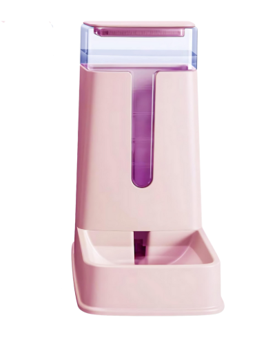 Pado Flat Water Dispenser- 3.4L