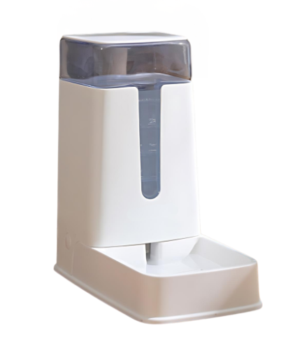 Pado Flat Water Dispenser- 3.4L