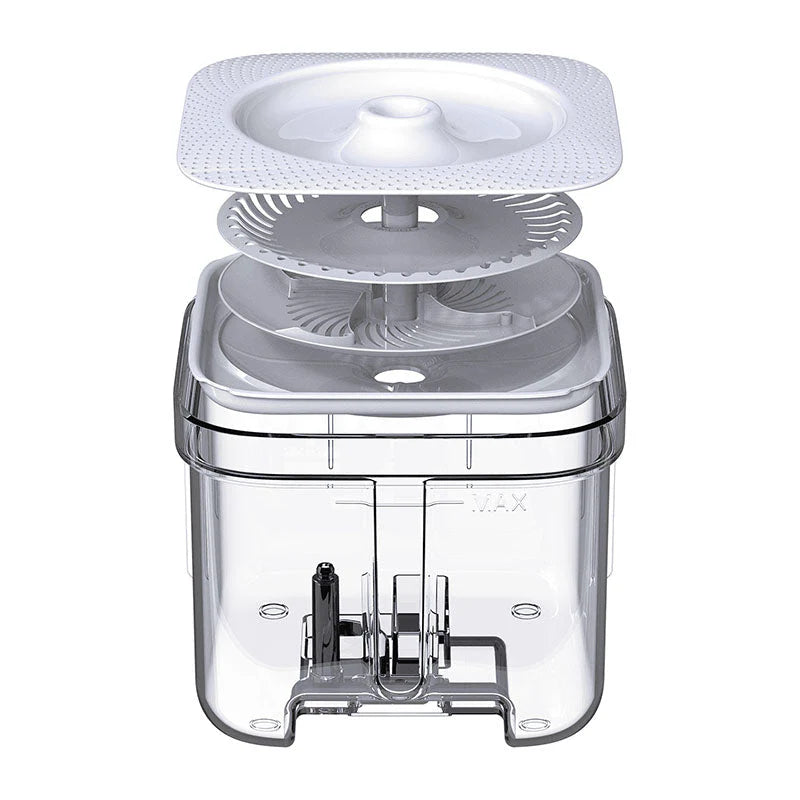 Petkit 'GENERATION 2' Inner Bucket - Replacement Piece