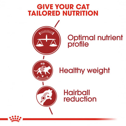 Royal Canin Feline Health Nutrition (Fit 32)