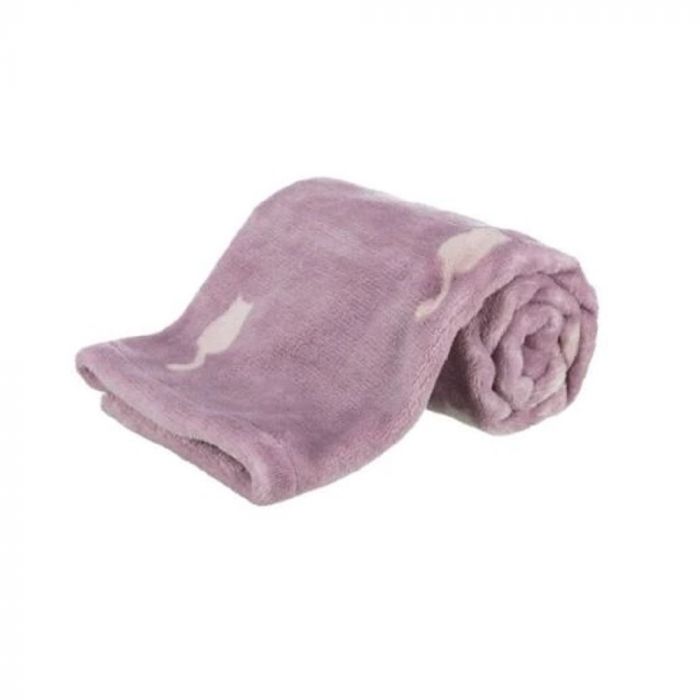 Trixie Lilly Blanket for Dogs & Cats