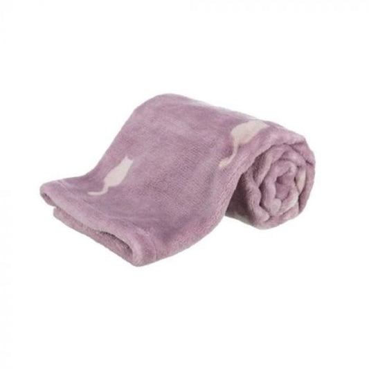 Trixie Lilly Blanket for Dogs & Cats