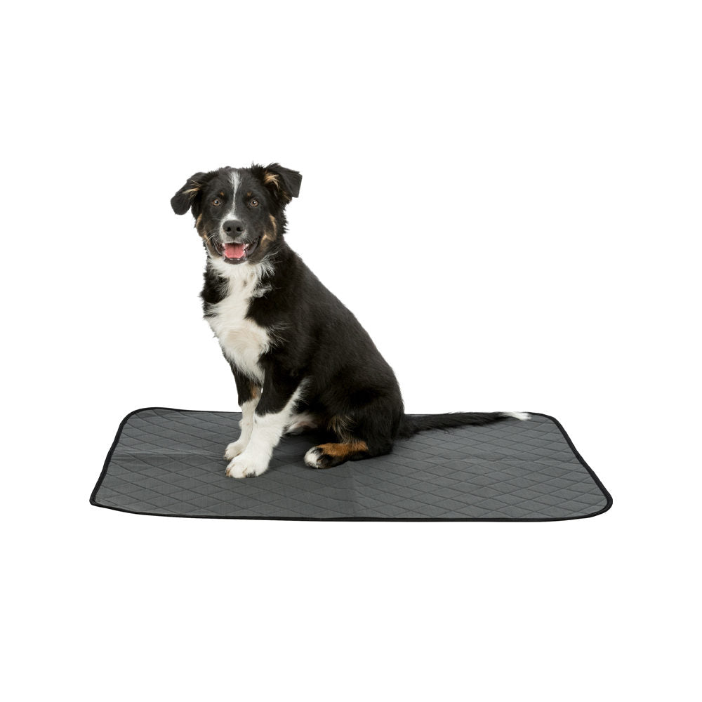 Trixie Nappy Wash Hygiene Pad for Dogs
